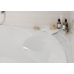 Акриловая ванна Vagnerplast Athena 150x150x45 см